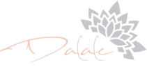 DALALE PHOTOGRAPHY